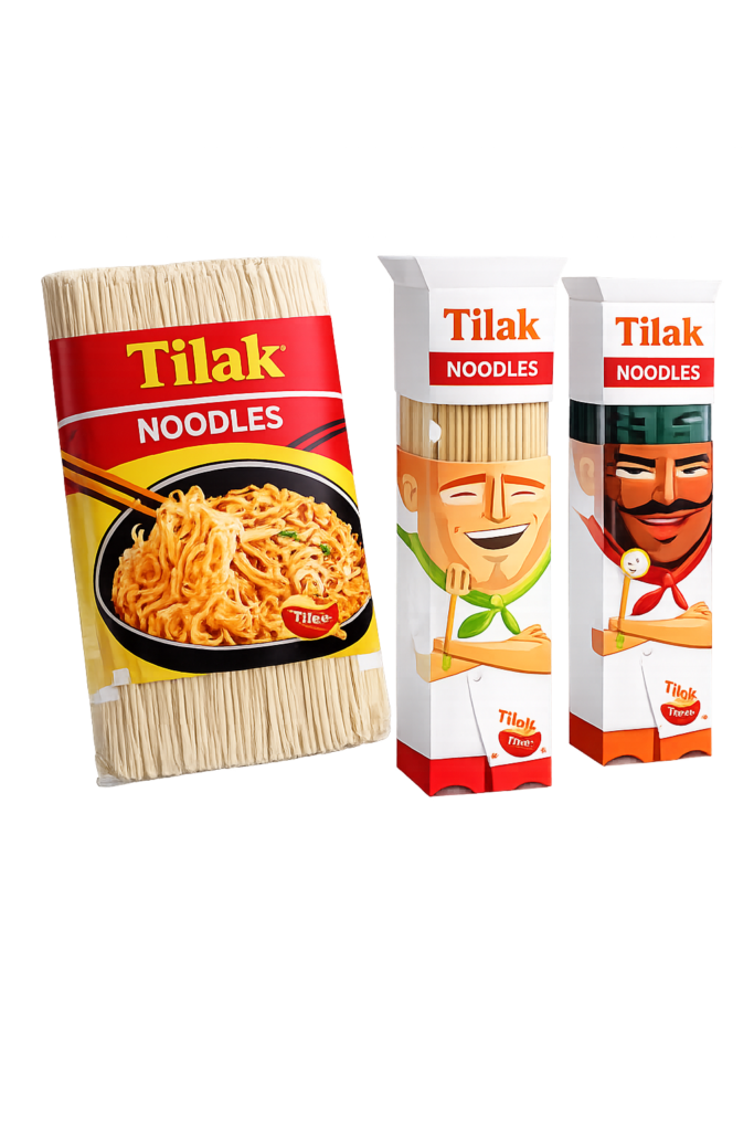 chatgpt image jan 9, 2026, 12 21 23 pm