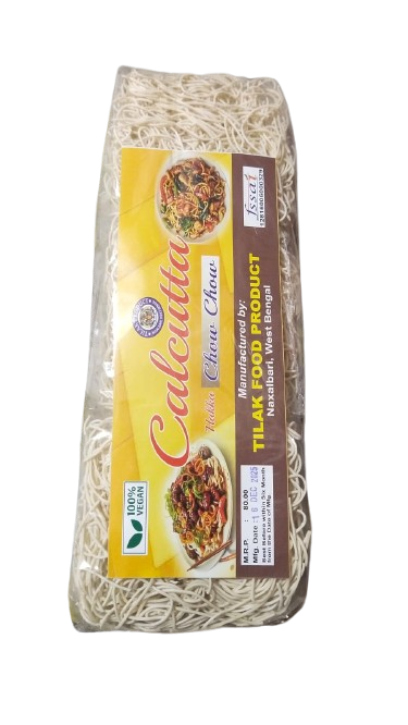 whatsapp image 2025 12 24 at 17.43.25 removebg preview