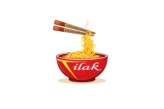 tilak noodles